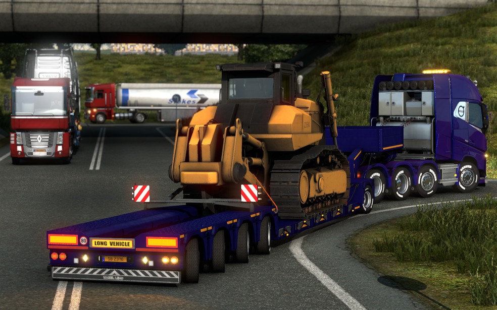 Image by ExaminerIan