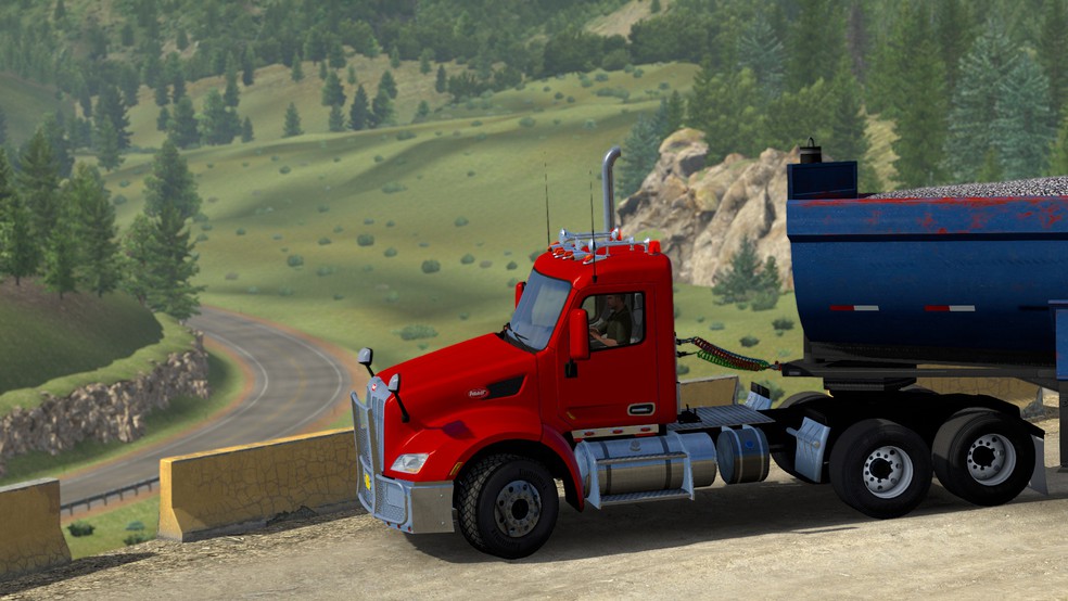 Image by Melafdifi1992