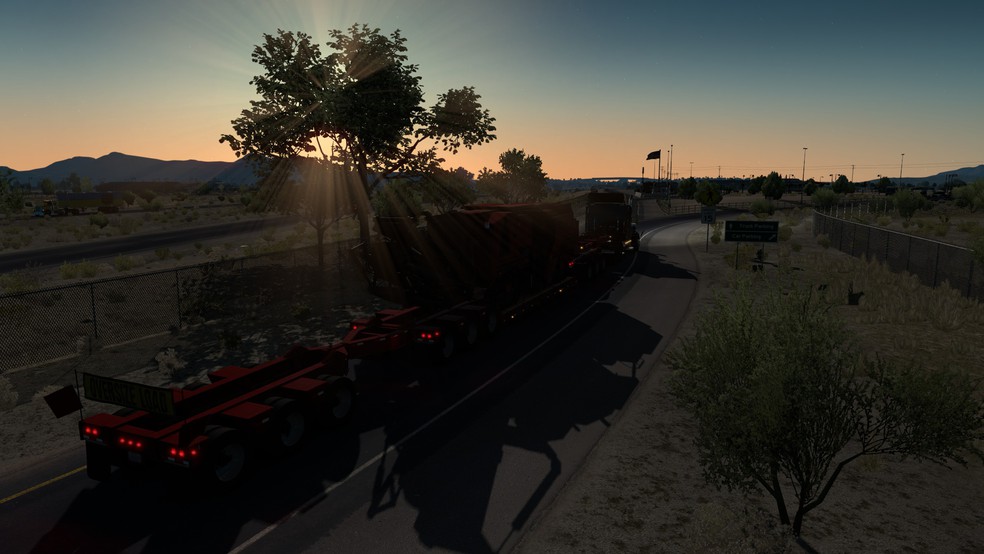 Image by Talisman7610