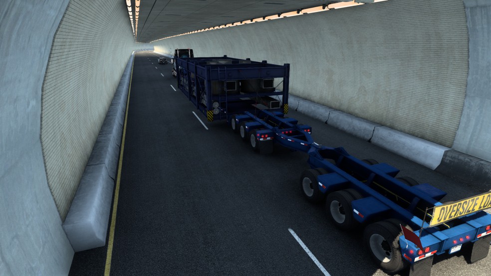 Image by darrro20t