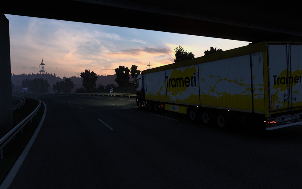 Image by jorgito6186