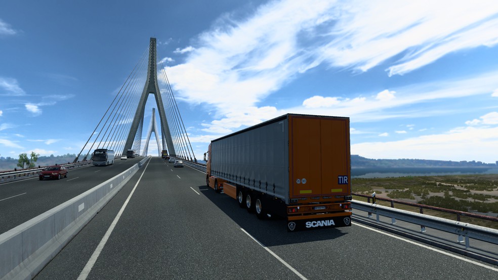 Image by mauvizcaino246