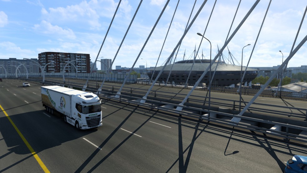 Image by tarasov_mozhet