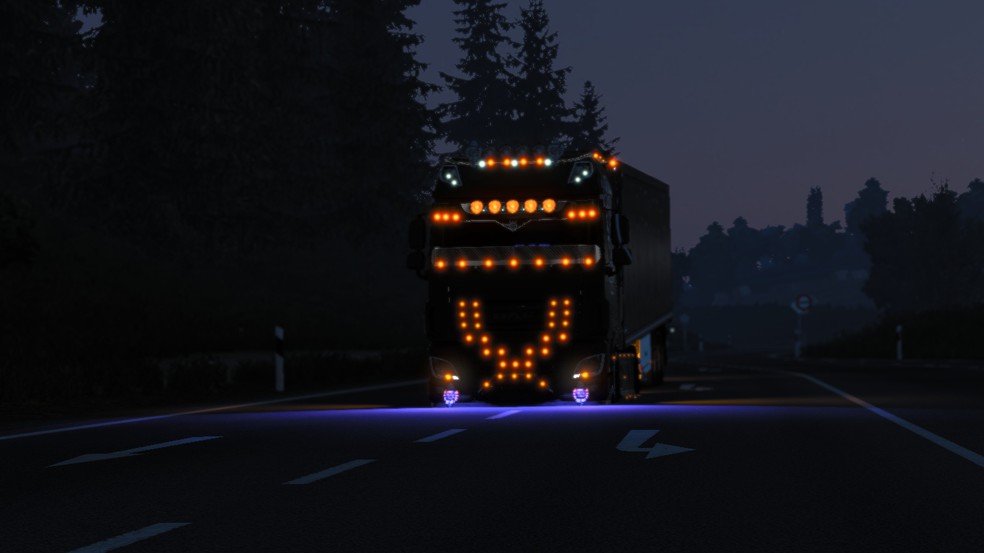 Image by M4GENTR