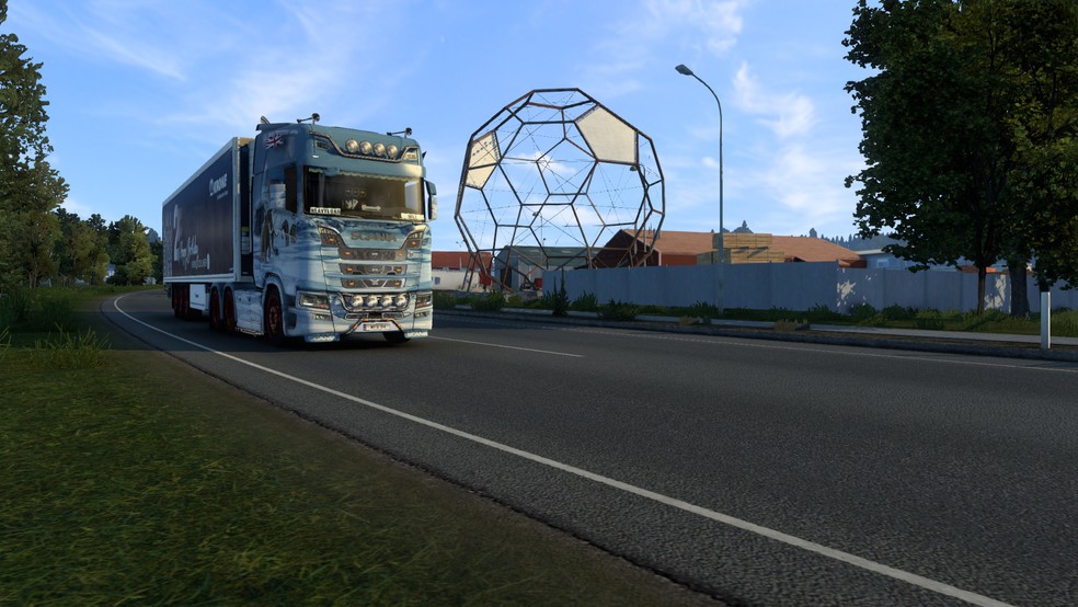 Image by roadracer94