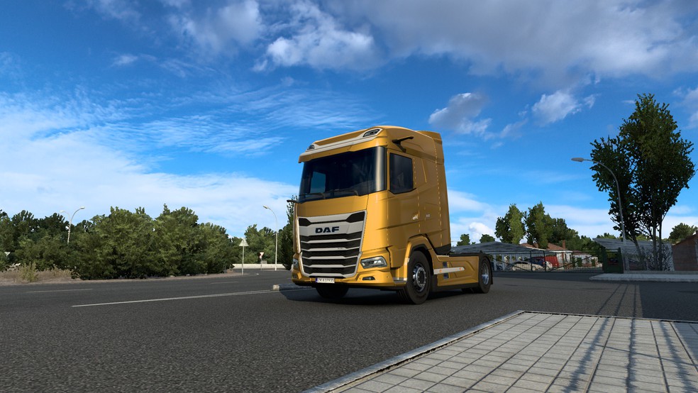 Image by damian_2001Pl