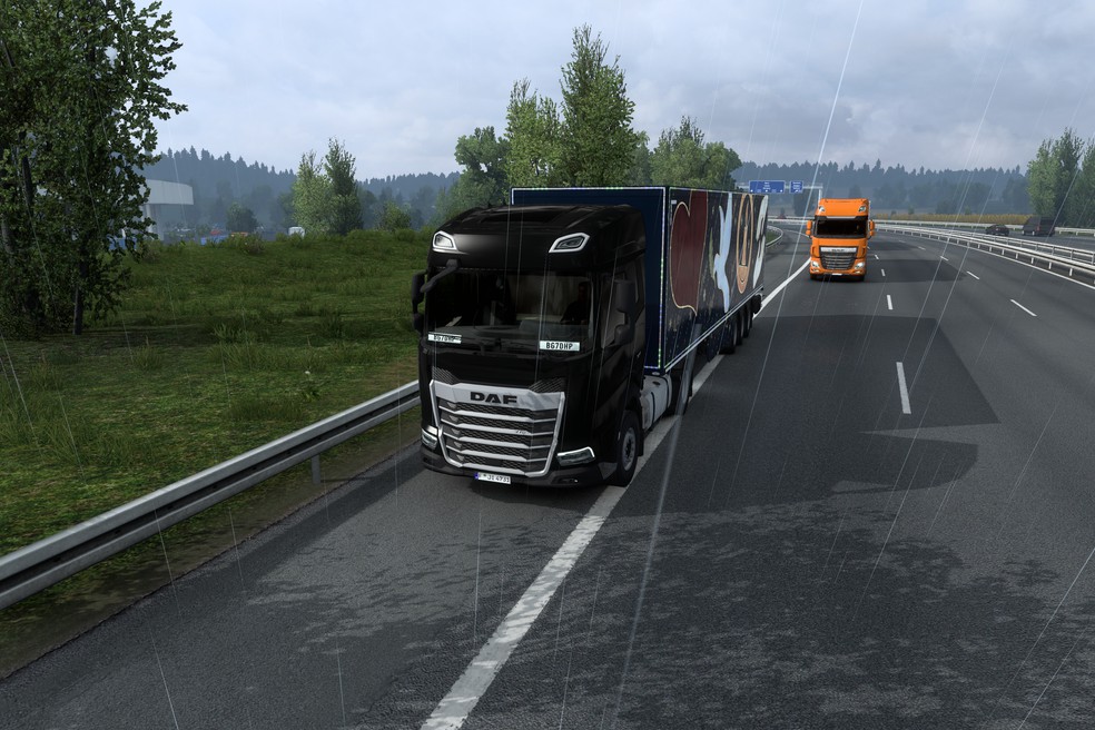 Image by BG7DHP