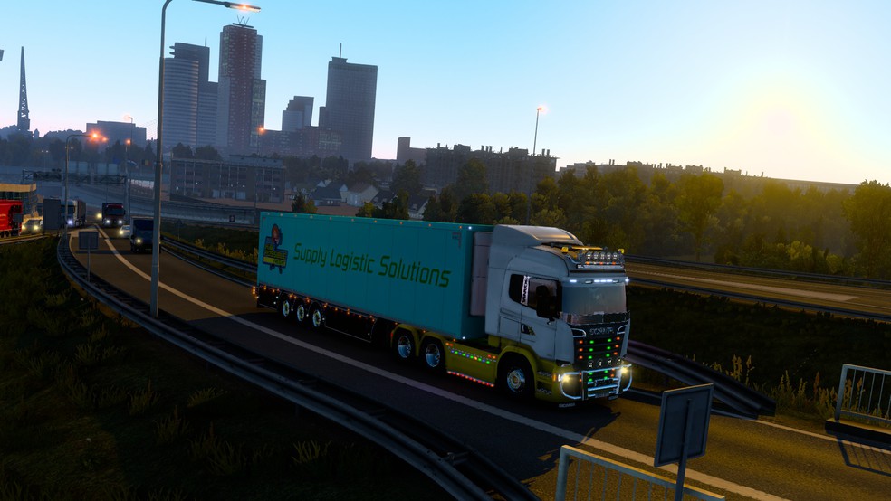 Image by JordanElliott123