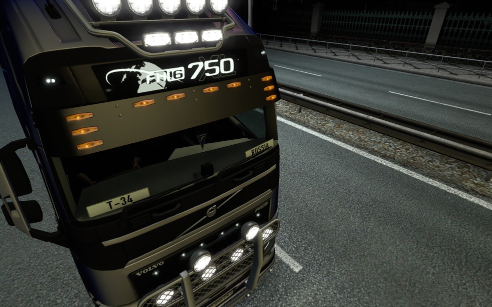 Image by ApostolFSB16