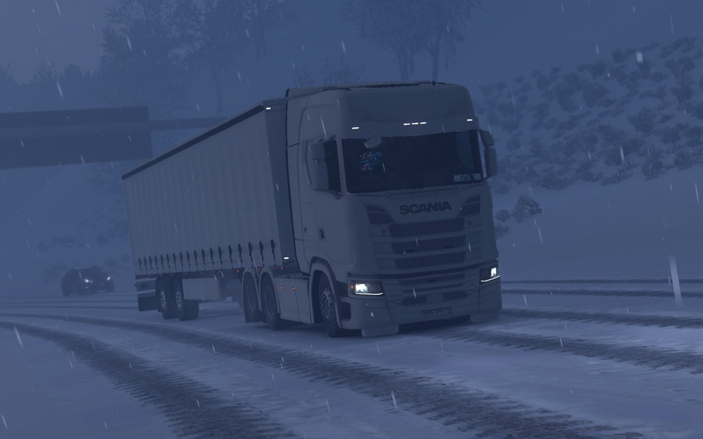 Image by createdbaness