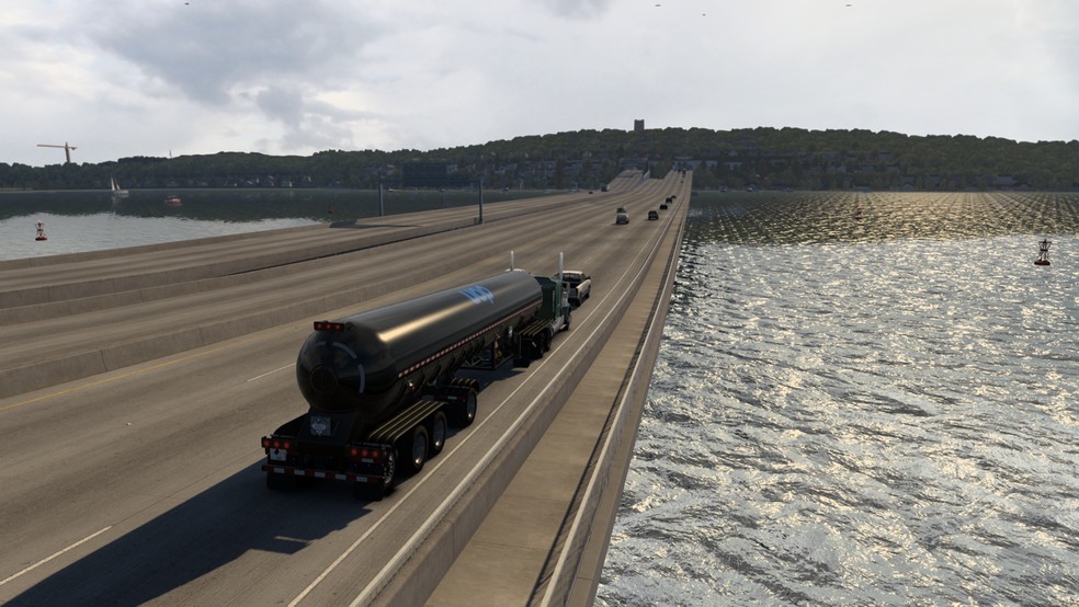 Image by ThatSausageDog