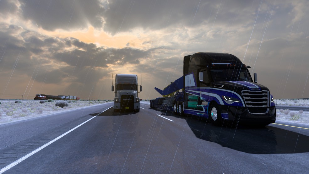 Image by miawaiine13