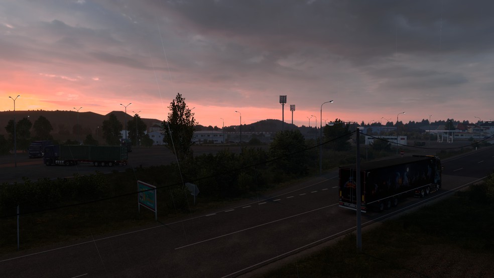 Image by Koleso92