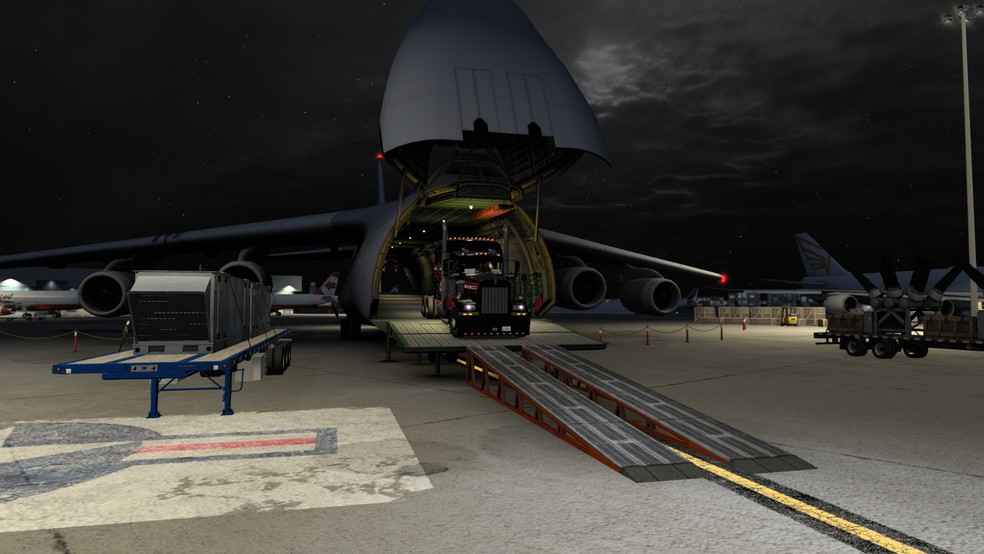 Image by Davidlopoli