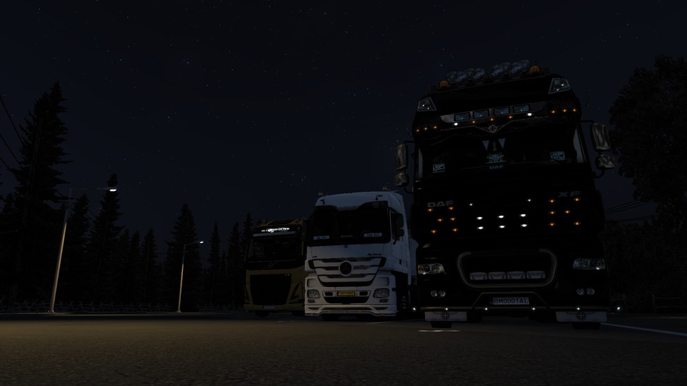 Image by OohThrasher