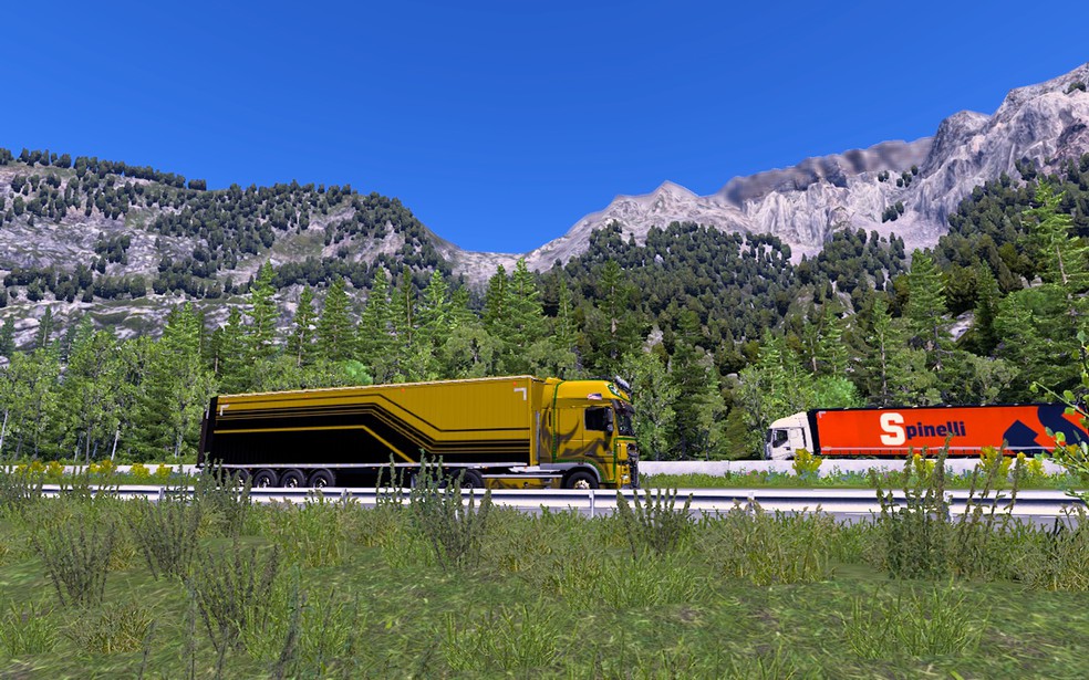 Image by Oshowott253