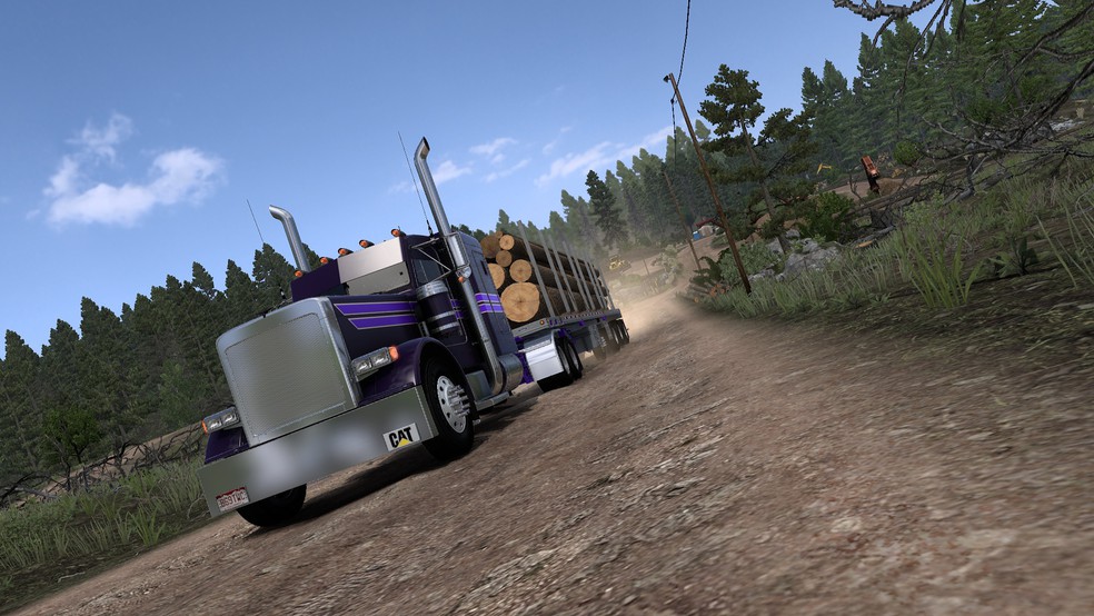 Image by Mrpickleeees