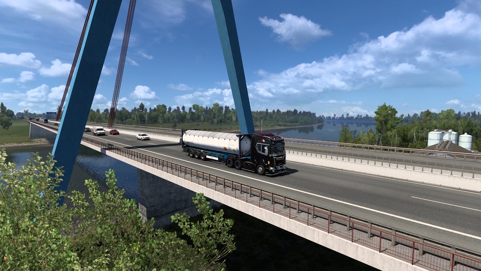 Image by juanfranglezort