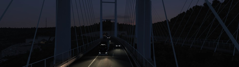 Image by Mistress_Ohm