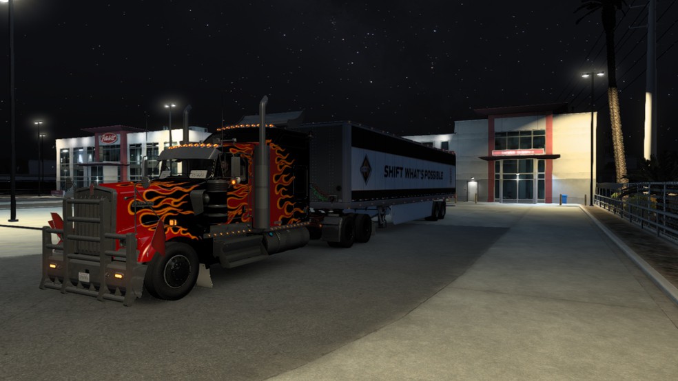 Image by Tunahan2009