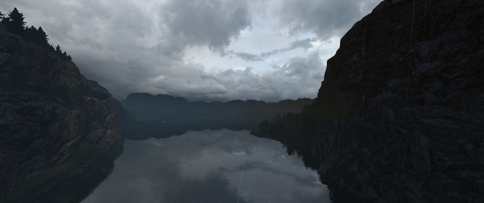 Image by AlphaDevilWolf