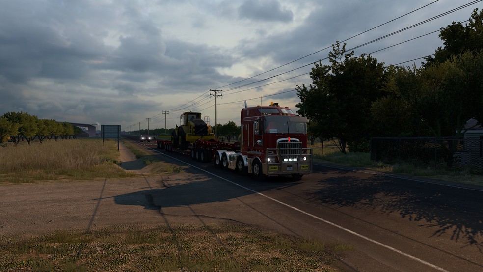 Image by Stone4_