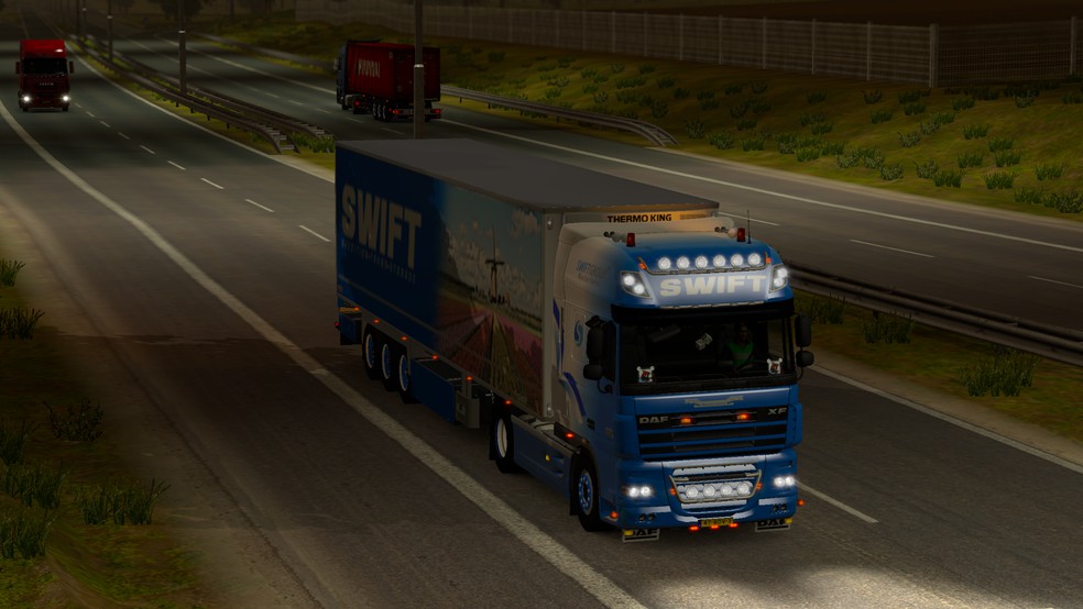 Image by MichaelFase