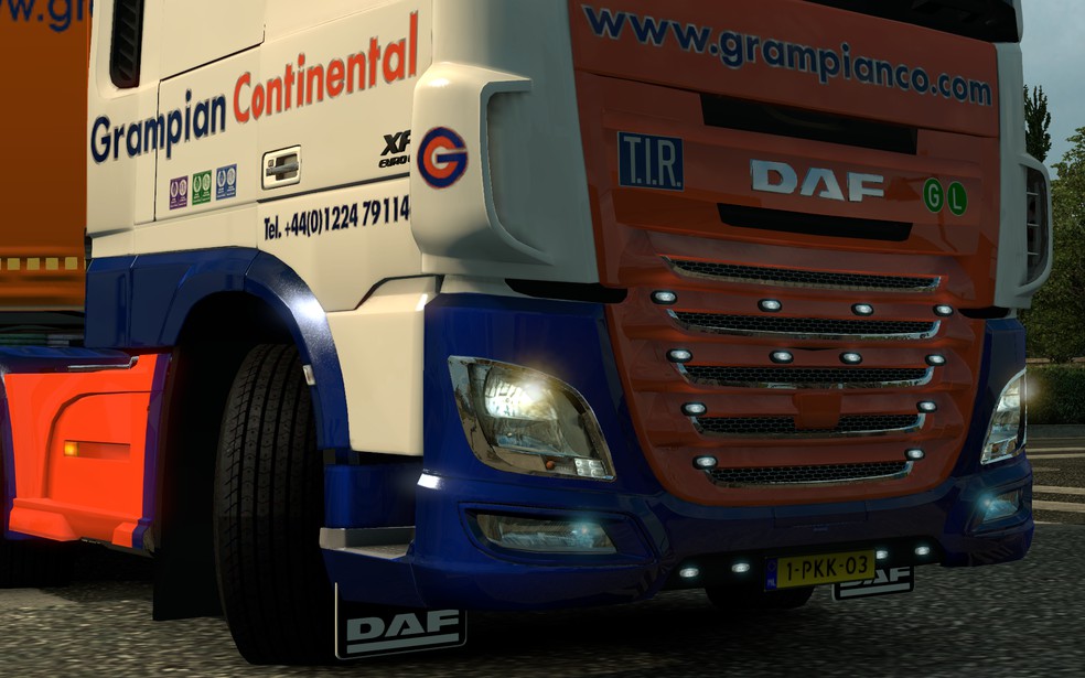 Image by Ravenscraig