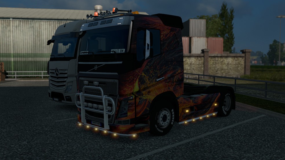 Image by Owned4bot