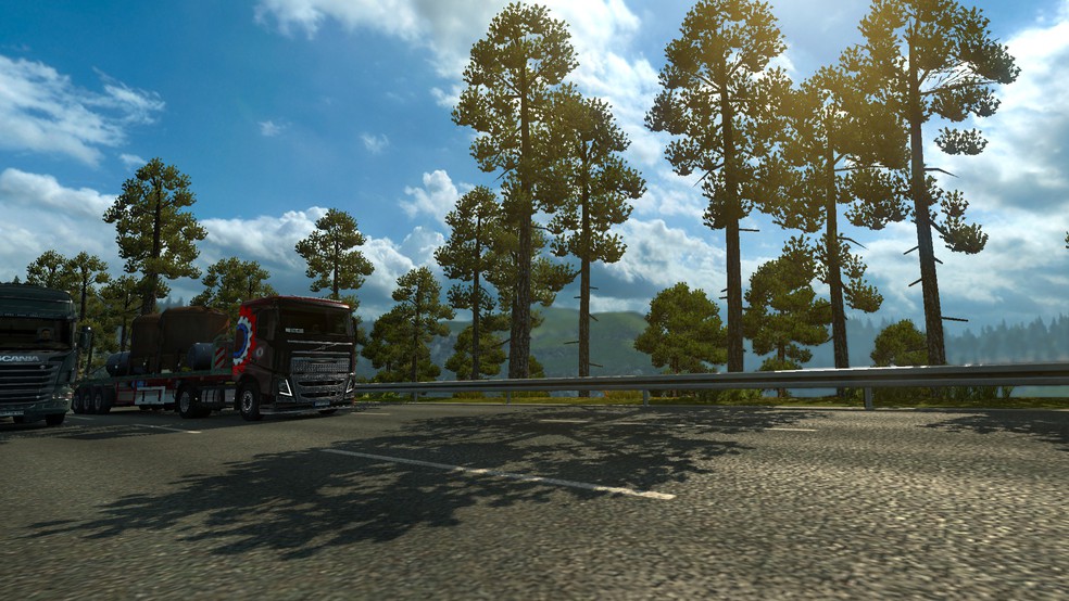 Image by GTR_x