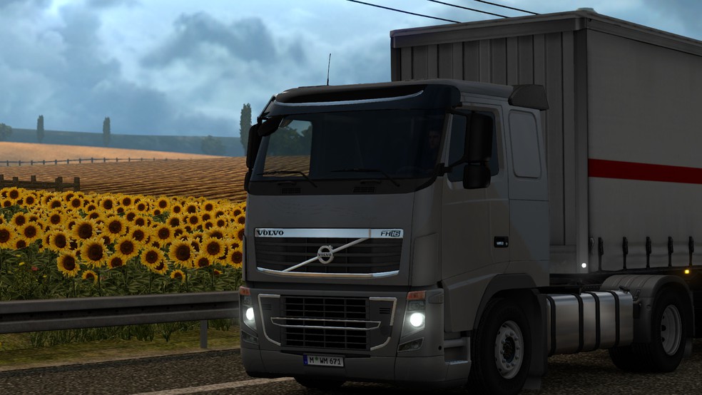 Image by derekvolker