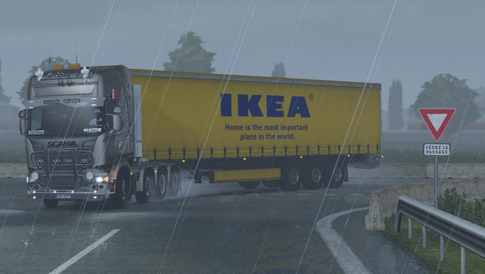 Image by JBM_TRANSEUROP