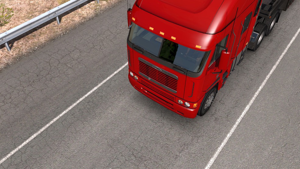 Image by tigercubdelay