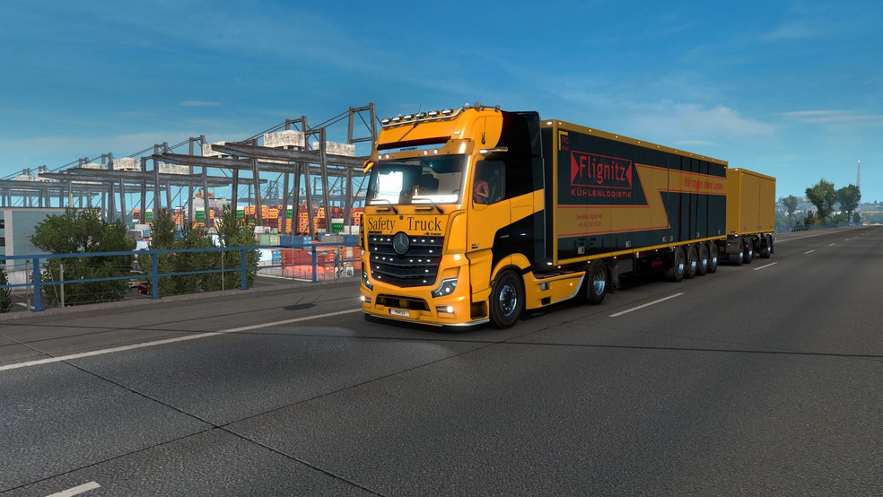 Image by mariojenkner