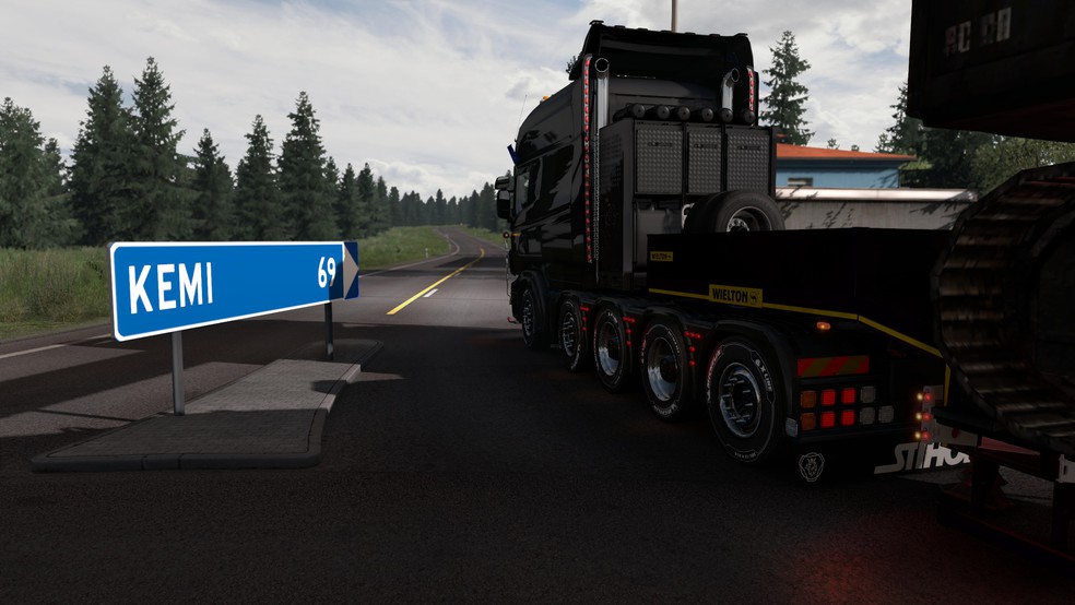 Image by cryogenic666