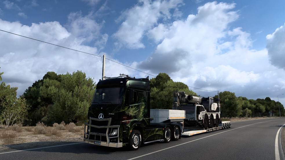 Image by DuTcH_HarrY