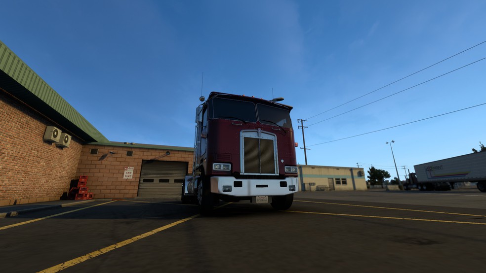 Image by slayer1066