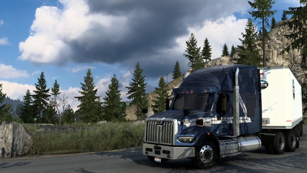 Image by Fireexplorer249