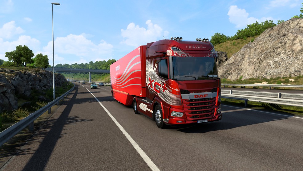 Image by mariojenkner