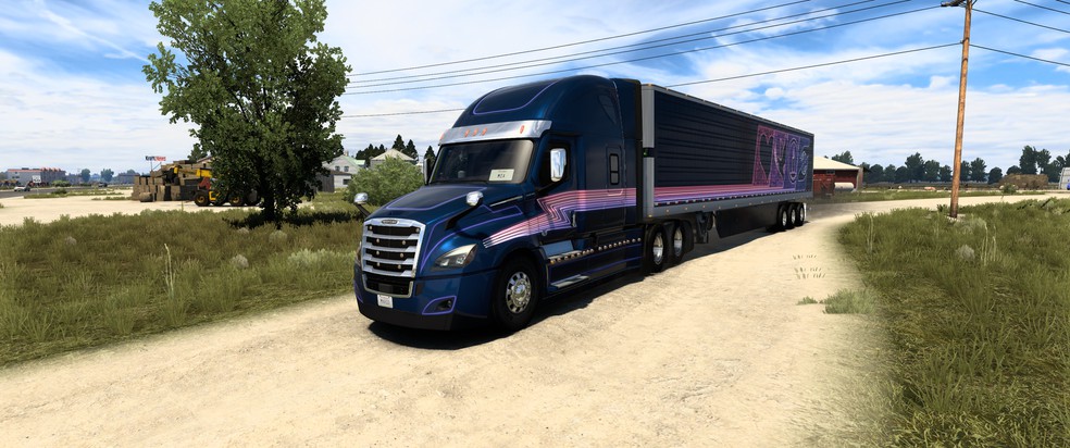 Image by mariojenkner