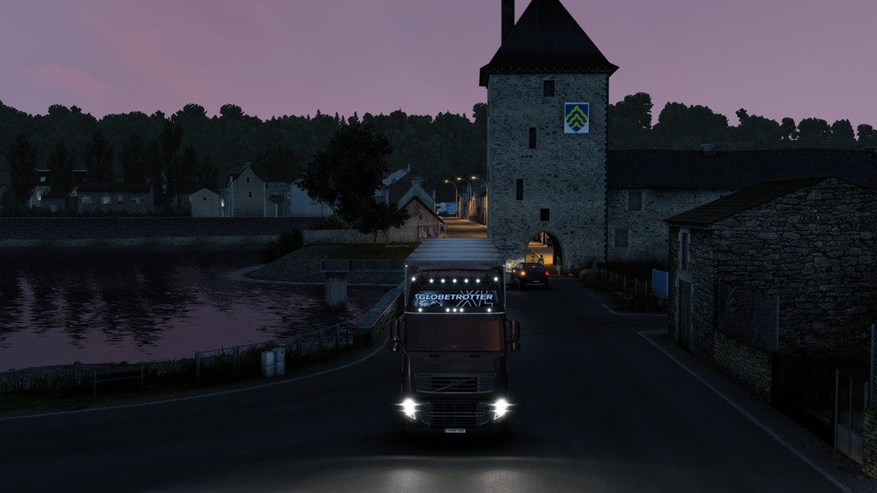 Image by Norvern_Titan