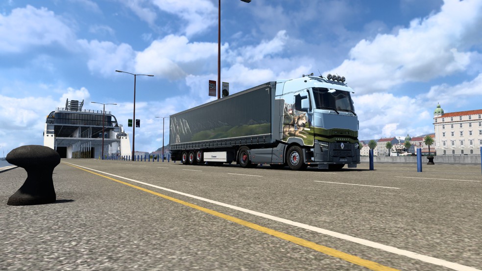 Image by DunDee94