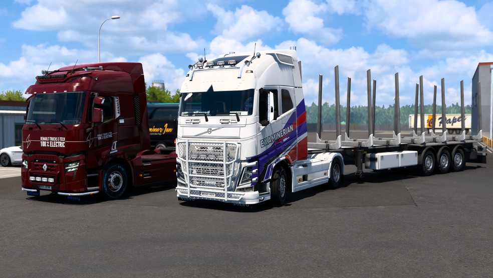 Image by ExaminerIan