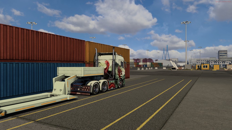 Image by Korzonek123