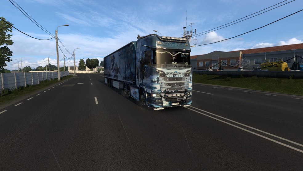 Image by frank050555