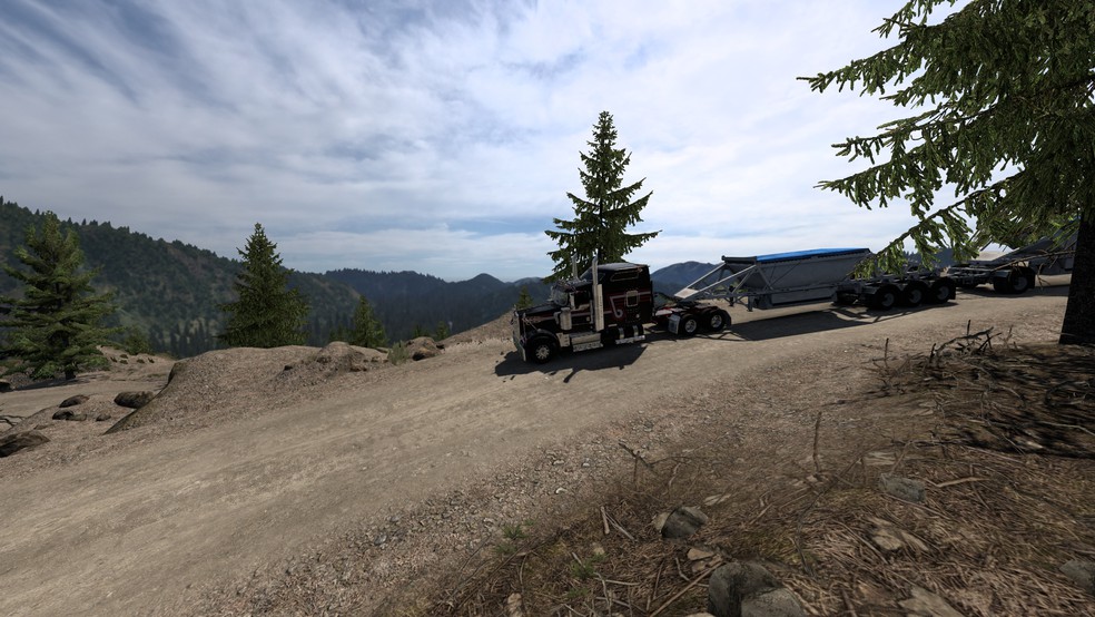 Image by maicolzeta2869