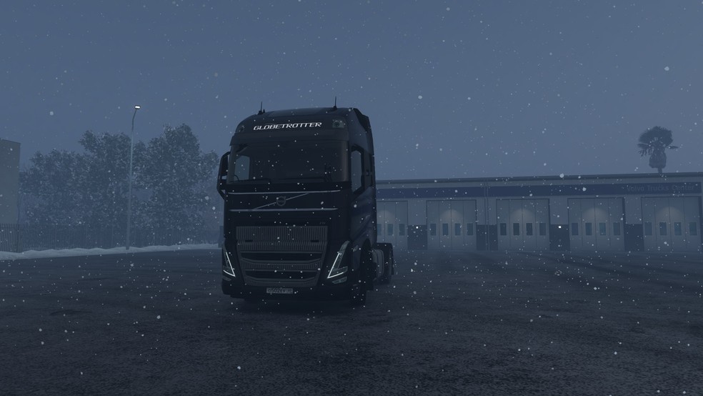 Image by Billy_Hotboy