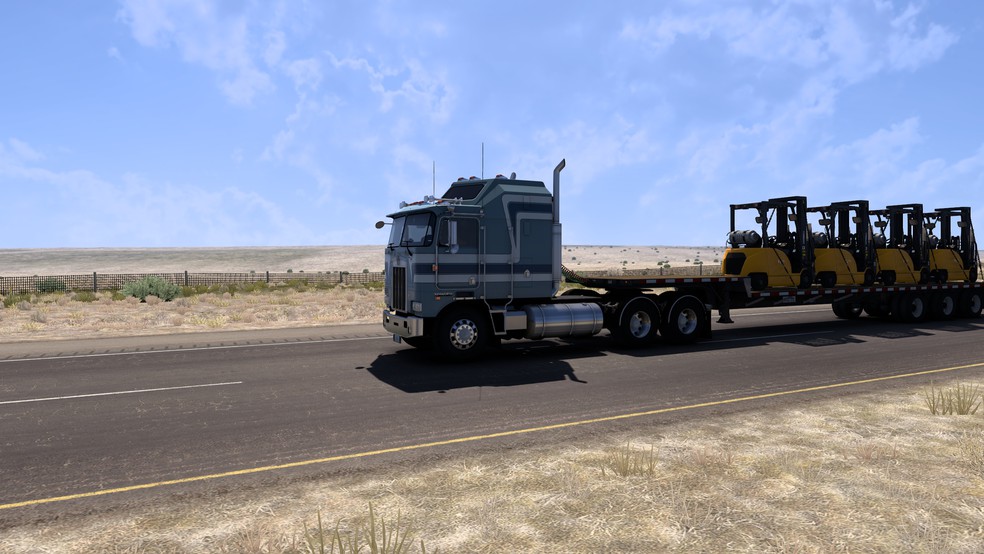 Image by verkkovirta