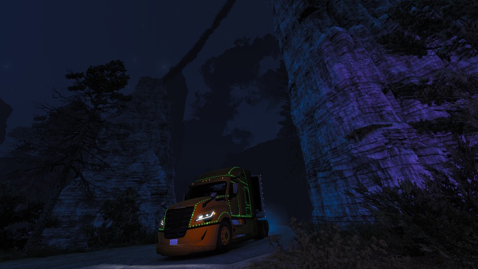 Image by KingTrucKing65