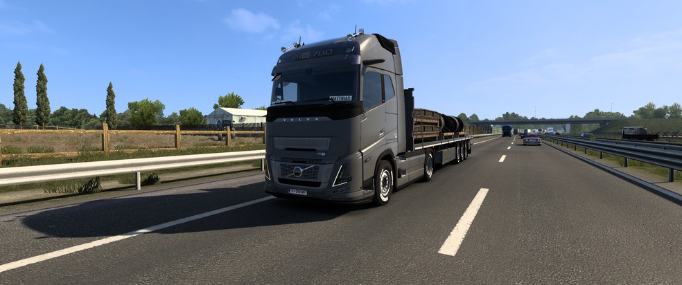 Image by matthias_197422